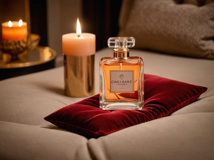 Cashmere-Mist-Perfume-4
