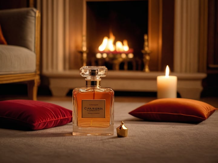 Cashmere-Mist-Perfume-5