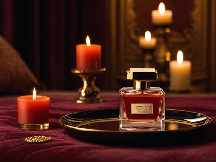 Cashmere-Mist-Perfume-6