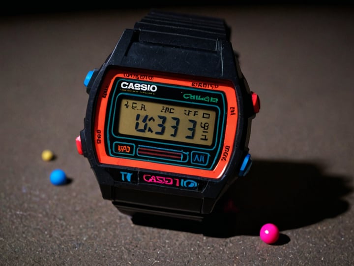 Casio-Watch-6