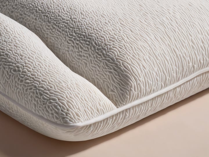 Casper-Foam-Pillow-3