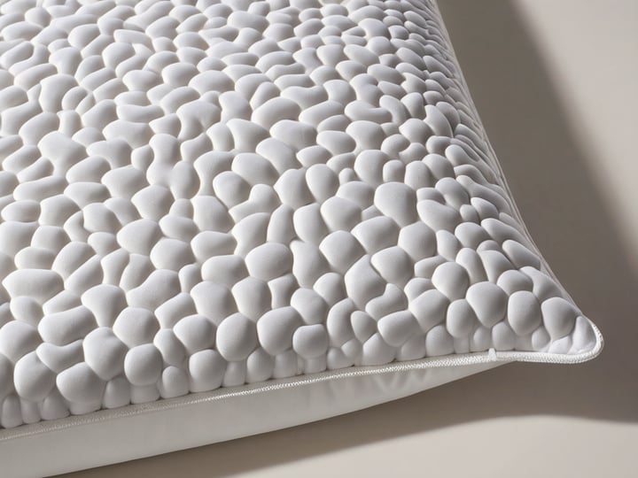 Casper-Foam-Pillow-6