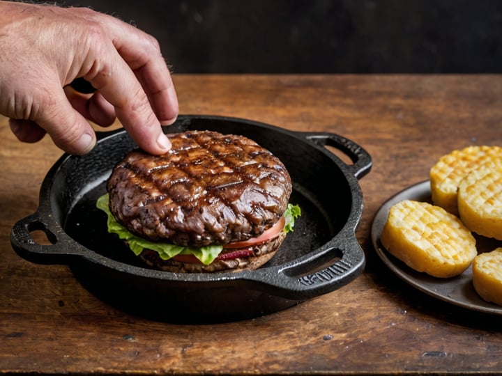 Cast-Iron-Burger-Press-2