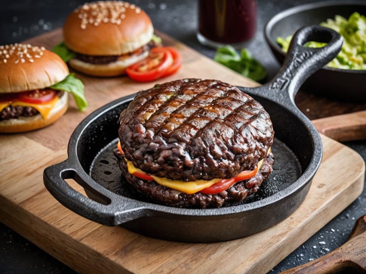 Cast-Iron-Burger-Press-3