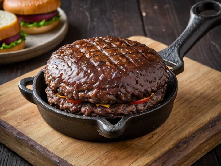 Cast-Iron-Burger-Press-4