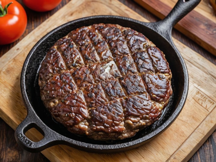 Cast-Iron-Burger-Press-5