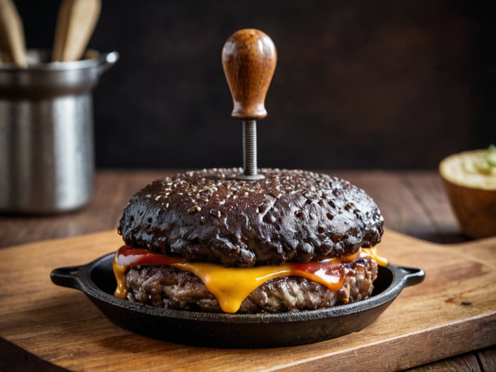 Cast-Iron-Burger-Press-6