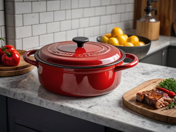 Cast-Iron-Casserole-Dish-2