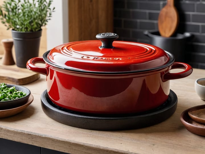Cast-Iron-Casserole-Dish-4