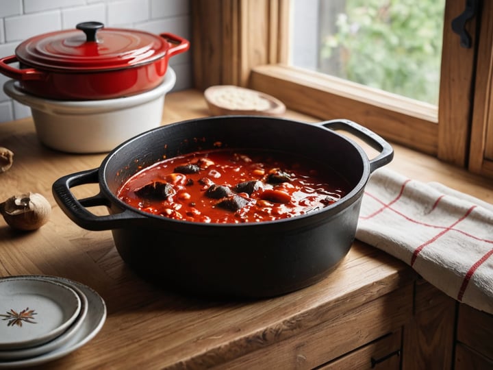 Cast-Iron-Casserole-Dish-5