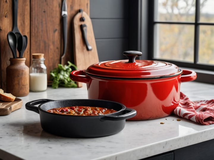 Cast-Iron-Casserole-Dish-6