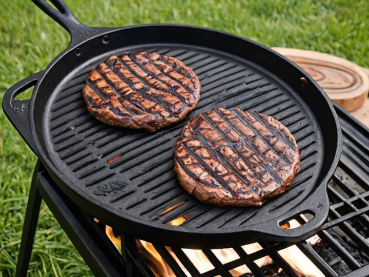 Cast-Iron-Griddle-For-Grill-2