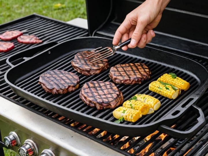 Cast-Iron-Griddle-For-Grill-3