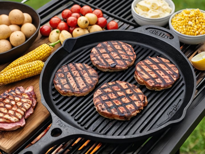 Cast-Iron-Griddle-For-Grill-4