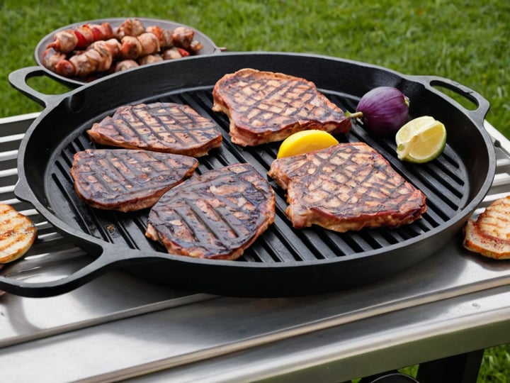 Cast-Iron-Griddle-For-Grill-5