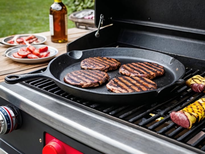 Cast-Iron-Griddle-For-Grill-6