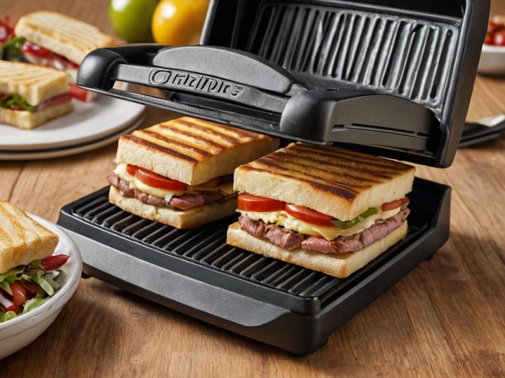 Cast-Iron-Panini-Press-4