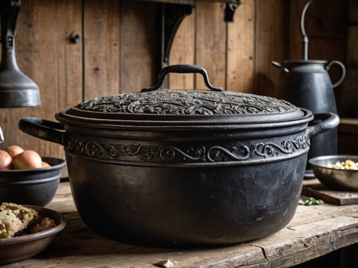 Cast-Iron-Pot-2