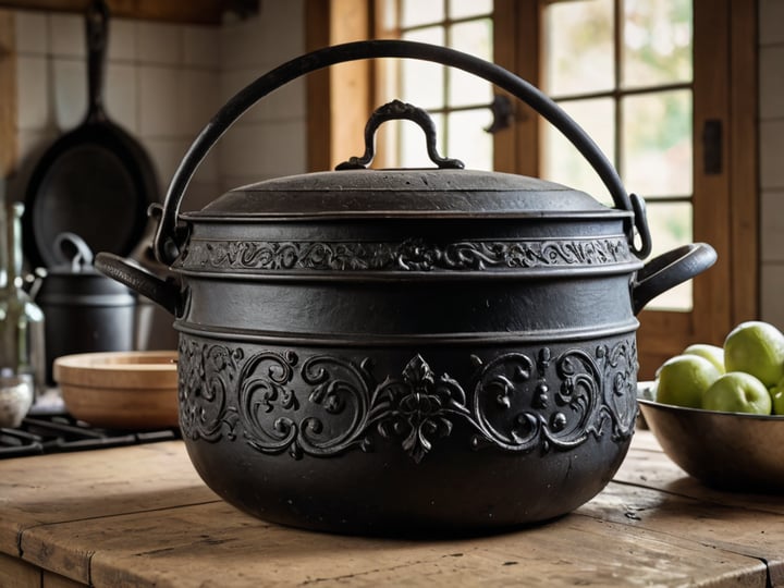 Cast-Iron-Pot-3
