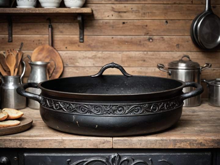 Cast-Iron-Pot-4