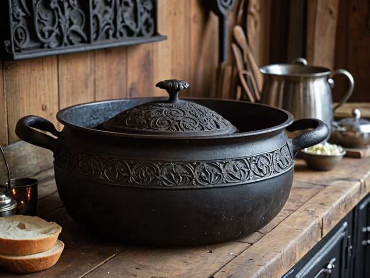 Cast-Iron-Pot-5
