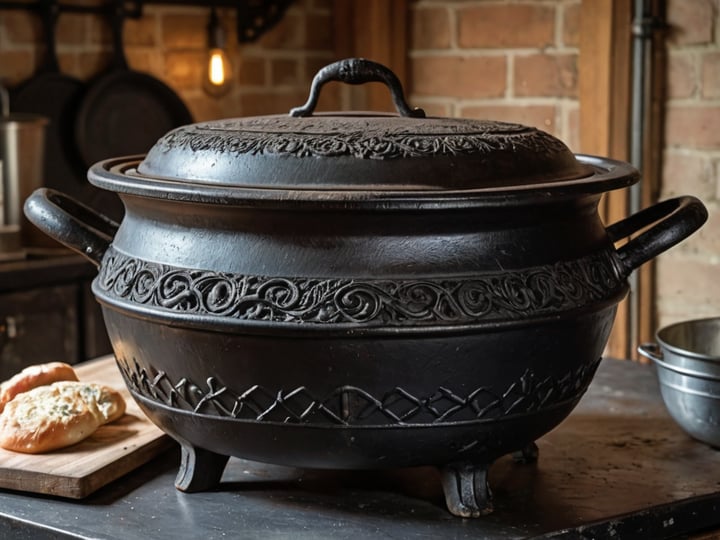 Cast-Iron-Pot-6
