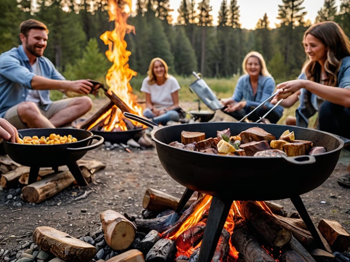 Cast-Iron-Roasting-Pan-2