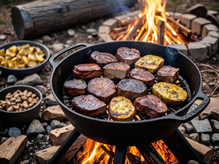 Cast-Iron-Roasting-Pan-3