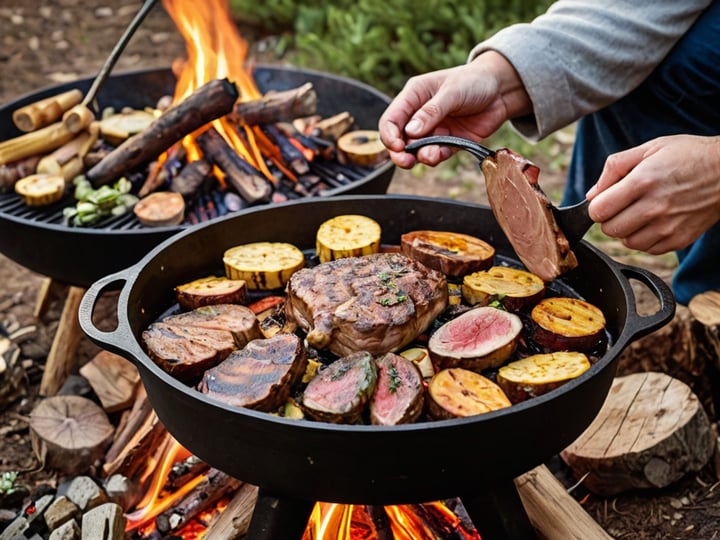 Cast-Iron-Roasting-Pan-5