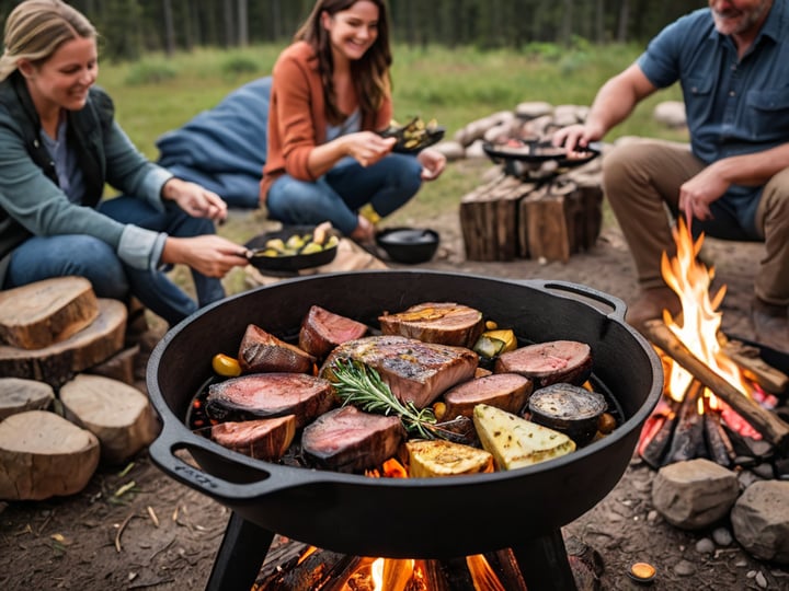Cast-Iron-Roasting-Pan-6