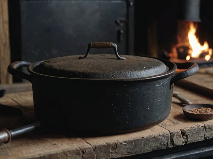 Cast-Iron-Saucepan-2