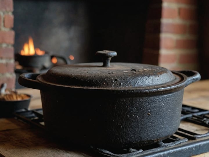 Cast-Iron-Saucepan-3