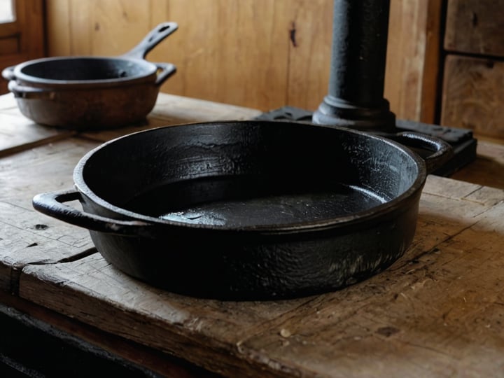 Cast-Iron-Saucepan-4