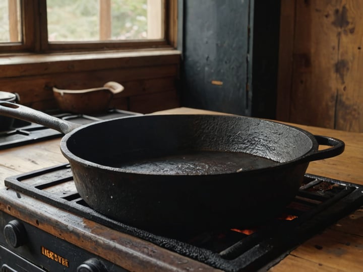 Cast-Iron-Saucepan-5