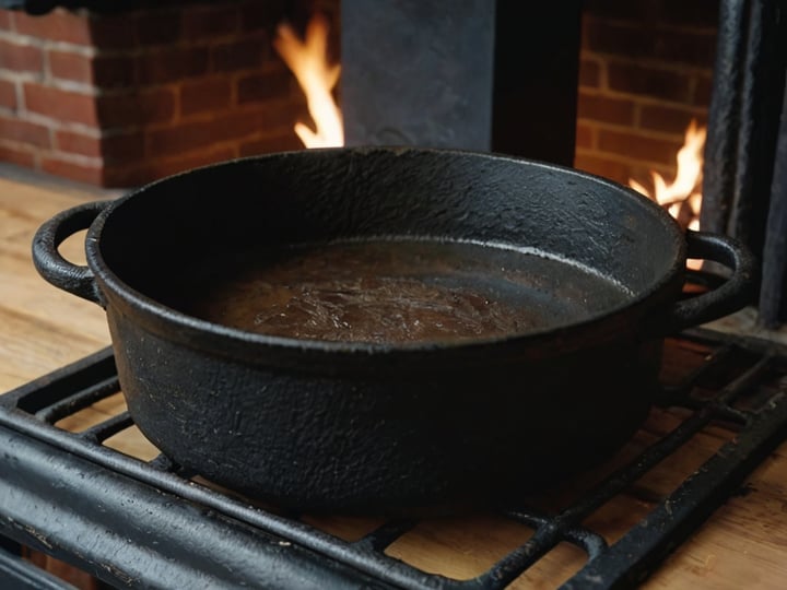 Cast-Iron-Saucepan-6