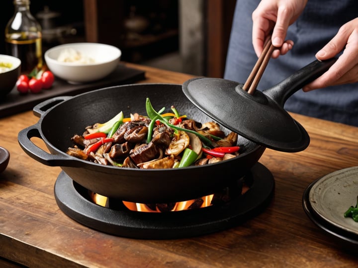 Cast-Iron-Wok-5