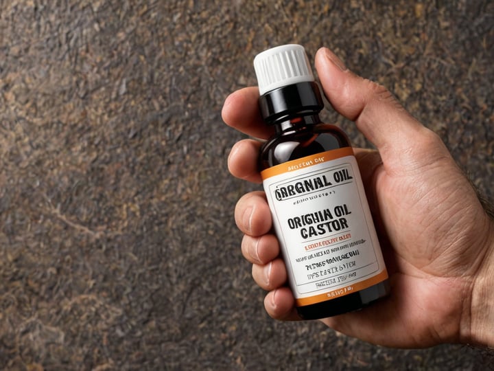 Castor-Oil-For-Beard-Growth-2