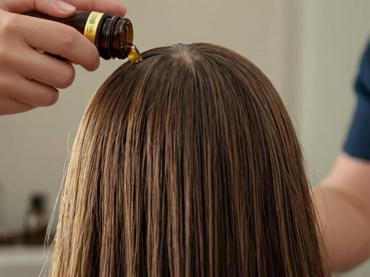 Castor-Oil-For-Hair-2