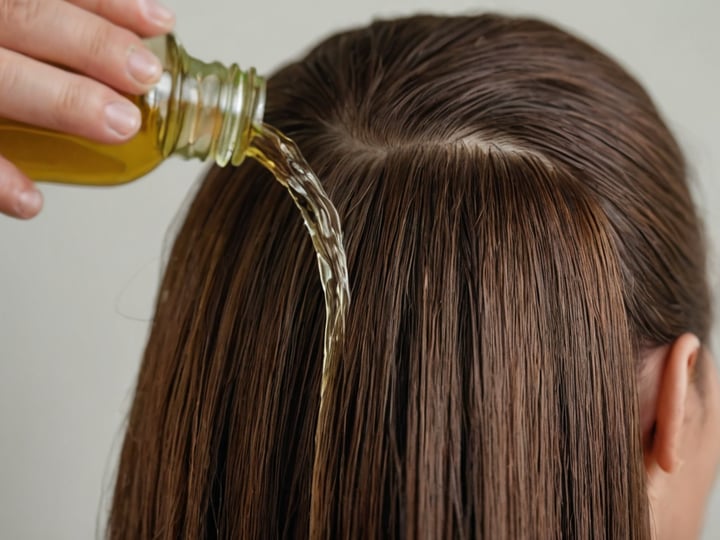 Castor-Oil-For-Hair-3