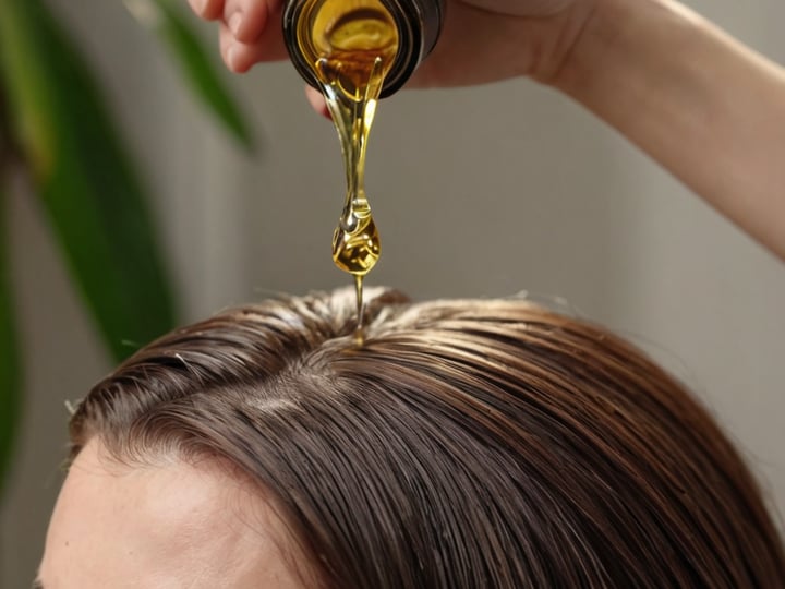 Castor-Oil-For-Hair-4