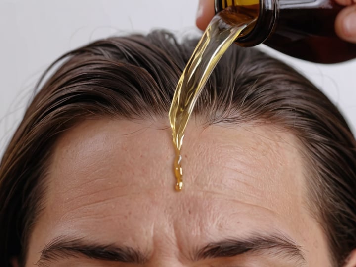 Castor-Oil-For-Hair-5