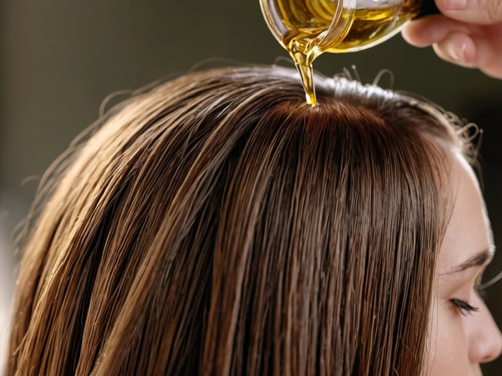 Castor-Oil-For-Hair-6