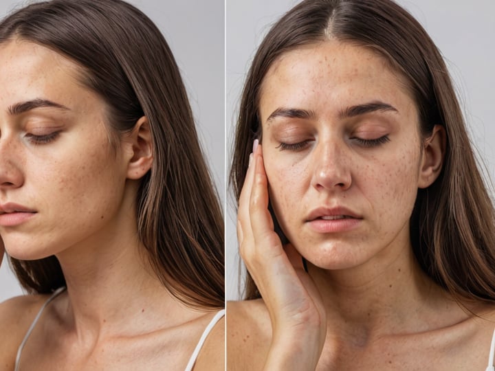 Castor-Oil-For-Hair-Side-Effects-5