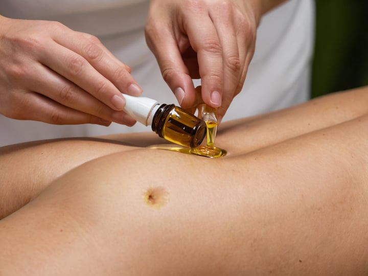 Castor-Oil-Packs-2