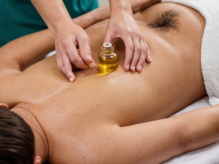 Castor-Oil-Packs-3