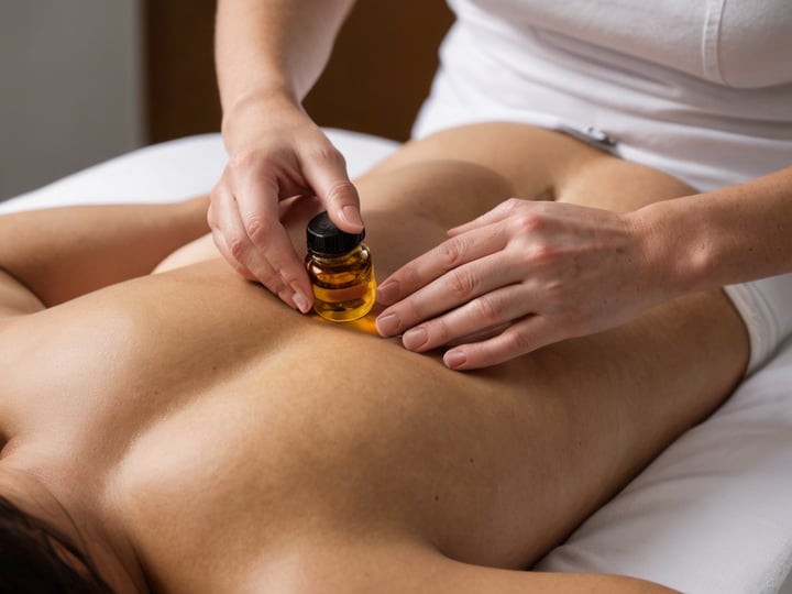 Castor-Oil-Packs-4