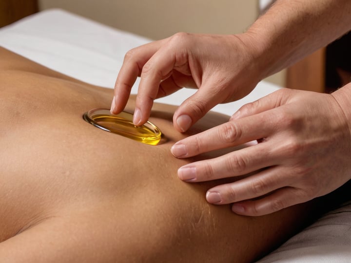 Castor-Oil-Packs-6