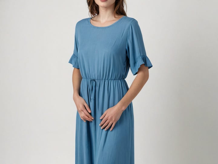 Casual-Blue-Dresses-2