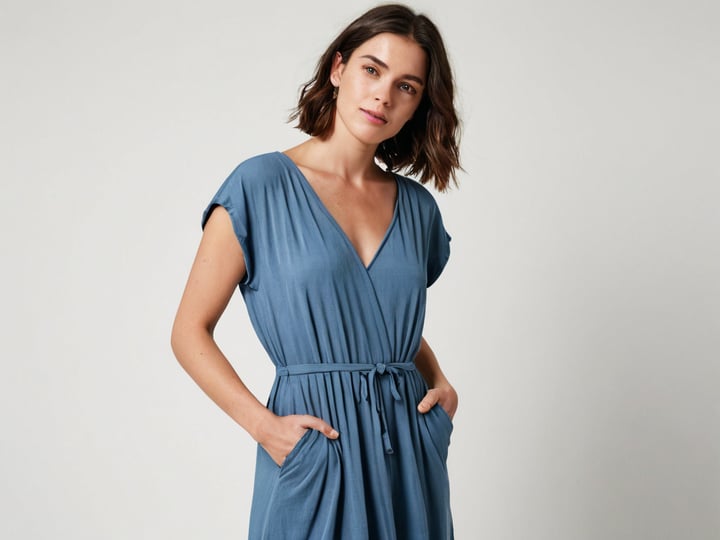 Casual-Blue-Dresses-3