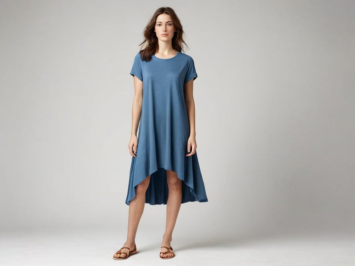 Casual-Blue-Dresses-4